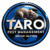 Taro Pest Management